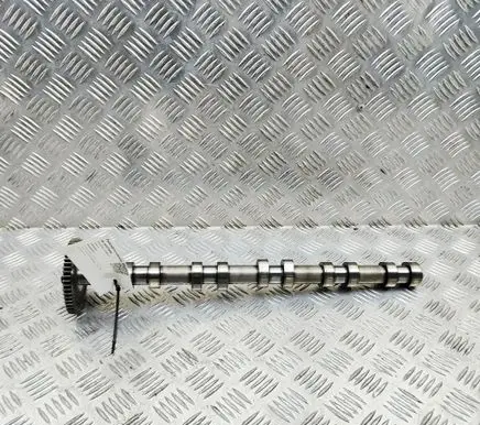 Volvo V70 Camshaft 8692976