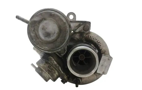Volvo V70 Turbo 4918905100 7360018