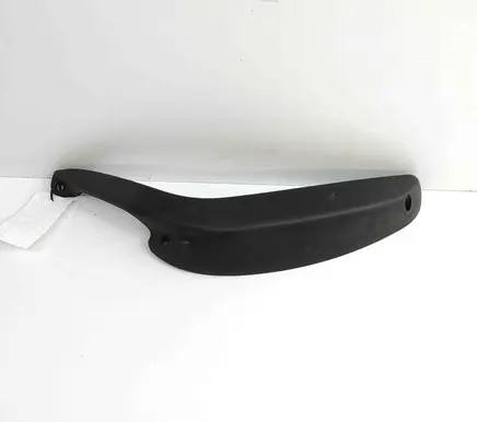 Fiat Barchetta Front door card panel trim 170467000