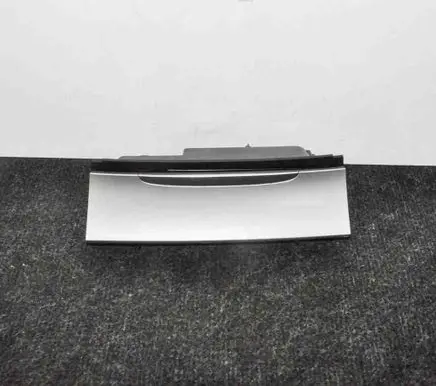 Volkswagen PASSAT B6 Car ashtray 3C0857961G 3C0863264G