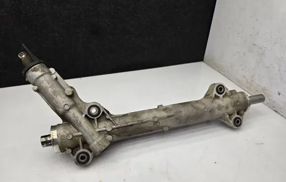Volkswagen Crafter Steering rack A9064601700