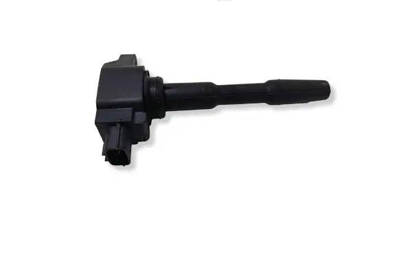 Dacia Sandero II High voltage ignition coil 224332428R
