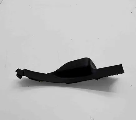 Maserati Quattroporte (A) pillar trim FA00AAH01793