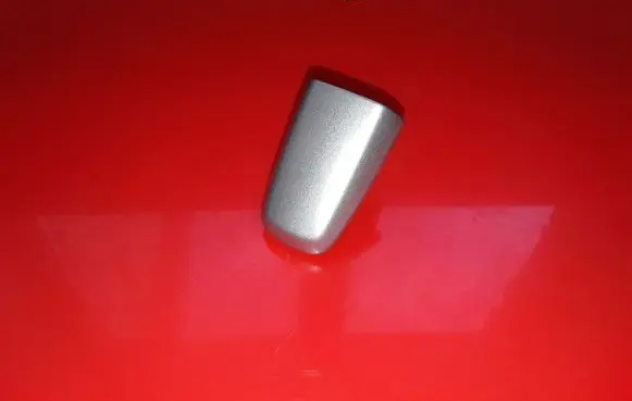 Mitsubishi ASX Rear door handle cover EL2