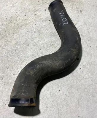 Honda CR-V Intercooler hose/pipe