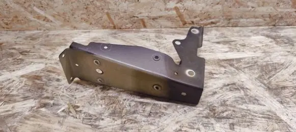 Porsche Panamera (970) Fender mounting bracket 97050435604