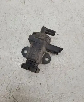 Peugeot Partner Turbo solenoid valve 9635704380
