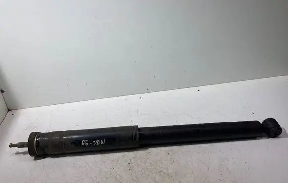 Mercedes-Benz C W202 Rear shock absorber/damper 2023260199