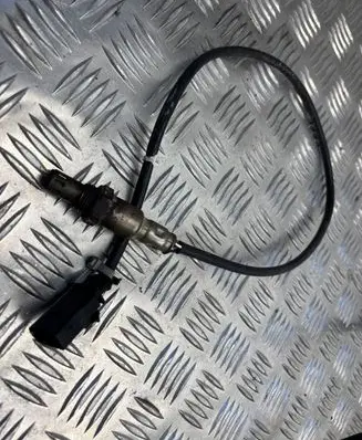 Skoda Rapid (NH) Lambda probe sensor 04E906262DC