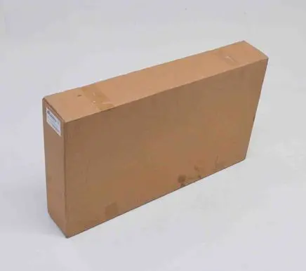 BMW 3 F30 F35 F31 A/C cooling radiator (condenser) KTT110681 814191