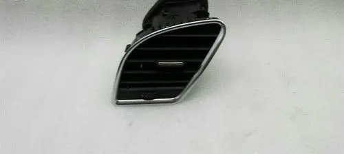 Porsche Cayman 987 Dashboard air vent grill cover trim 8T2820901C