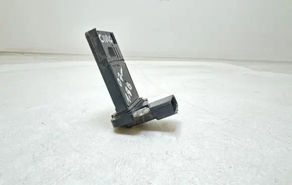 Honda Civic Mass air flow meter AFH70M41B 5805