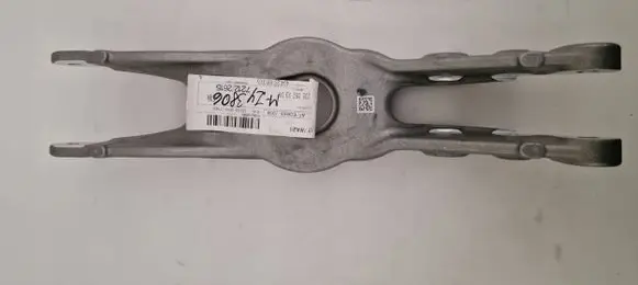 Mercedes-Benz GLC C253 Rear control arm A2053523300
