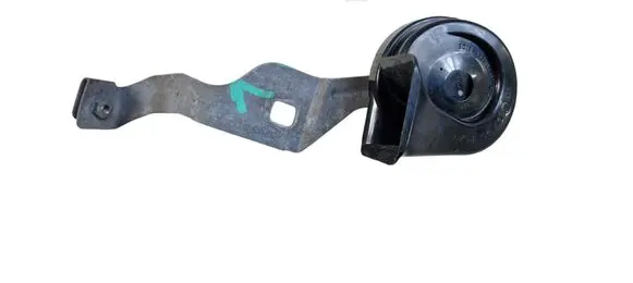 Ford Escape IV Horn signal LX6T13802 LX6T13802MA 6044FB5030