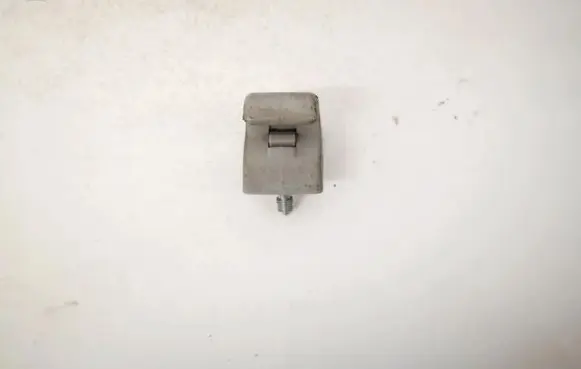 Hyundai ix 55 Other interior part