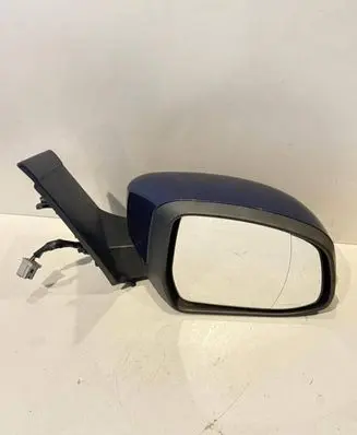 Ford Focus Front door electric wing mirror E9034440 E9024440