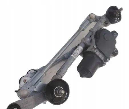Nissan Micra C+C Wiper motor 288005FA0A
