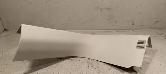 Ford Kuga II Centre console side trim rear CV44S42324AAW D0D1A