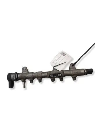 BMW 5 F10 F11 Fuel main line pipe 851415402 0445214315