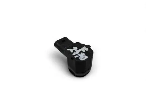Volvo V60 Parking PDC sensor 31341343