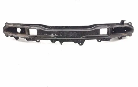 KIA Pro Cee'd III Rear bumper cross member 86631J7701