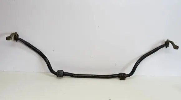 Jaguar XF X250 Front anti-roll bar/sway bar 8X235494AA