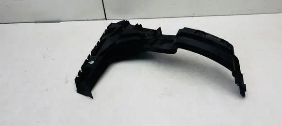 Audi Q3 8U Rear bumper mounting bracket 8U0807454A