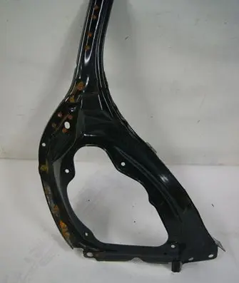 Nissan Almera N16 Other body part