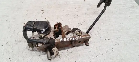Mazda Premacy Accelerator throttle pedal CB0541AC0