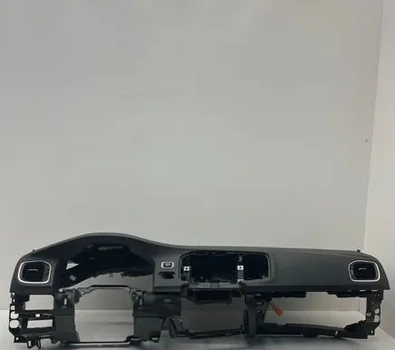 Volvo V60 Dashboard 8635956