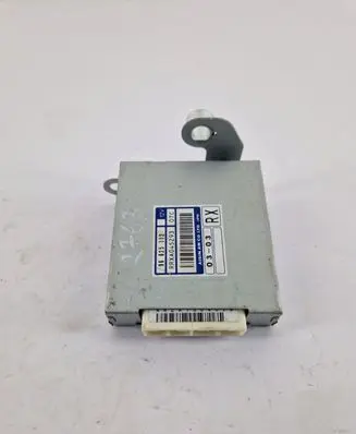Opel Antara Gearbox control unit/module 96625112