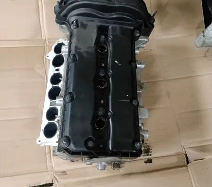 Maserati Levante Engine head 46328090 673000955 46328149