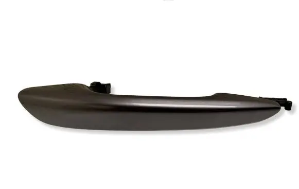 Mazda CX-30 Rear door exterior handle DJJJ72410