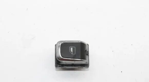 Audi A7 S7 4G Electric window control switch 4H0959855A