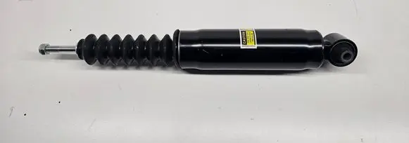 Volvo XC90 Rear shock absorber/damper 30683451 SCT0115R
