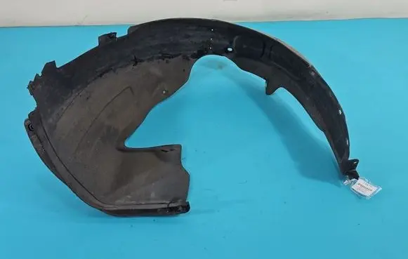 Hyundai i20 (BC3 BI3) Front wheel arch liner splash guards 86815-Q0000 IMPRK1515111