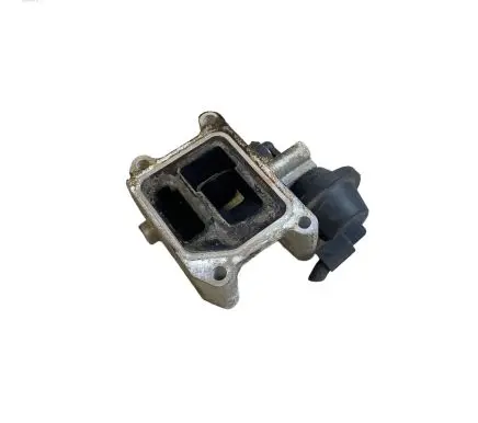 Volvo V40 EGR valve 503745010