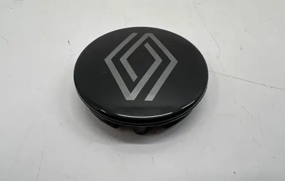 Renault Austral Original wheel cap 403158935R