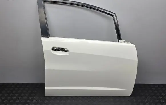 Honda Jazz Front door
