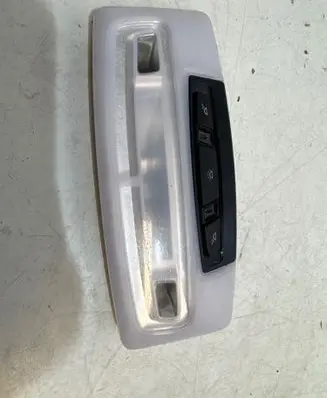 BMW 4 F32 F33 Rear seat light 43794598301