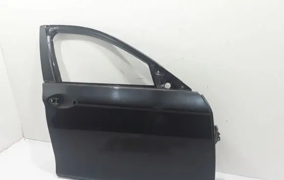 BMW 5 F10 F11 Door (2 Door Coupe) 7206108