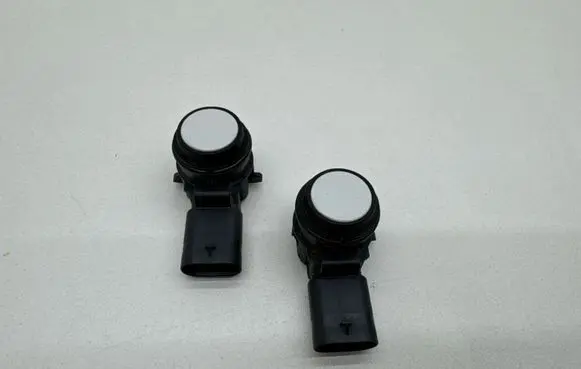 BMW 4 F32 F33 Parking PDC sensor 0263013515