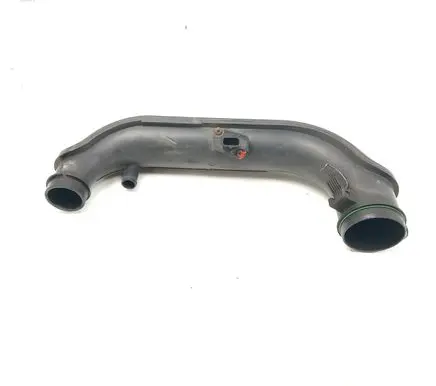 Ford Transit Air intake duct part 6C119R504CB 6C1112B579AA