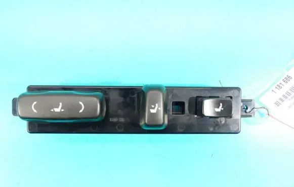 KIA Optima Seat control switch IMPRK1181686