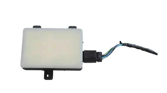 Jaguar E-Pace Blind spot module J9C314F152AG