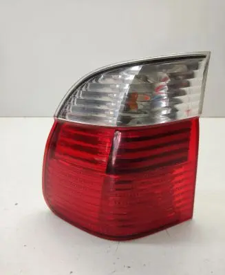 BMW 5 E39 Rear/tail lights 6902531 8371324