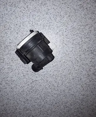BMW 3 E46 Headlight part 63128380207 8380207