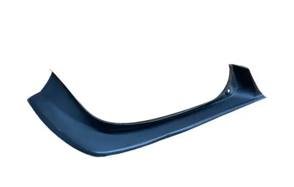 BMW 7 F01 F02 F03 F04 Other trunk/boot trim element 51497186528 7186528 20409410