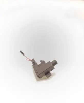 Volkswagen Golf Plus Hand parking brake sensor 1J0947561