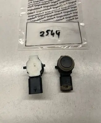 Jeep Renegade Parking PDC sensor 0053385934 0263033852 53385934